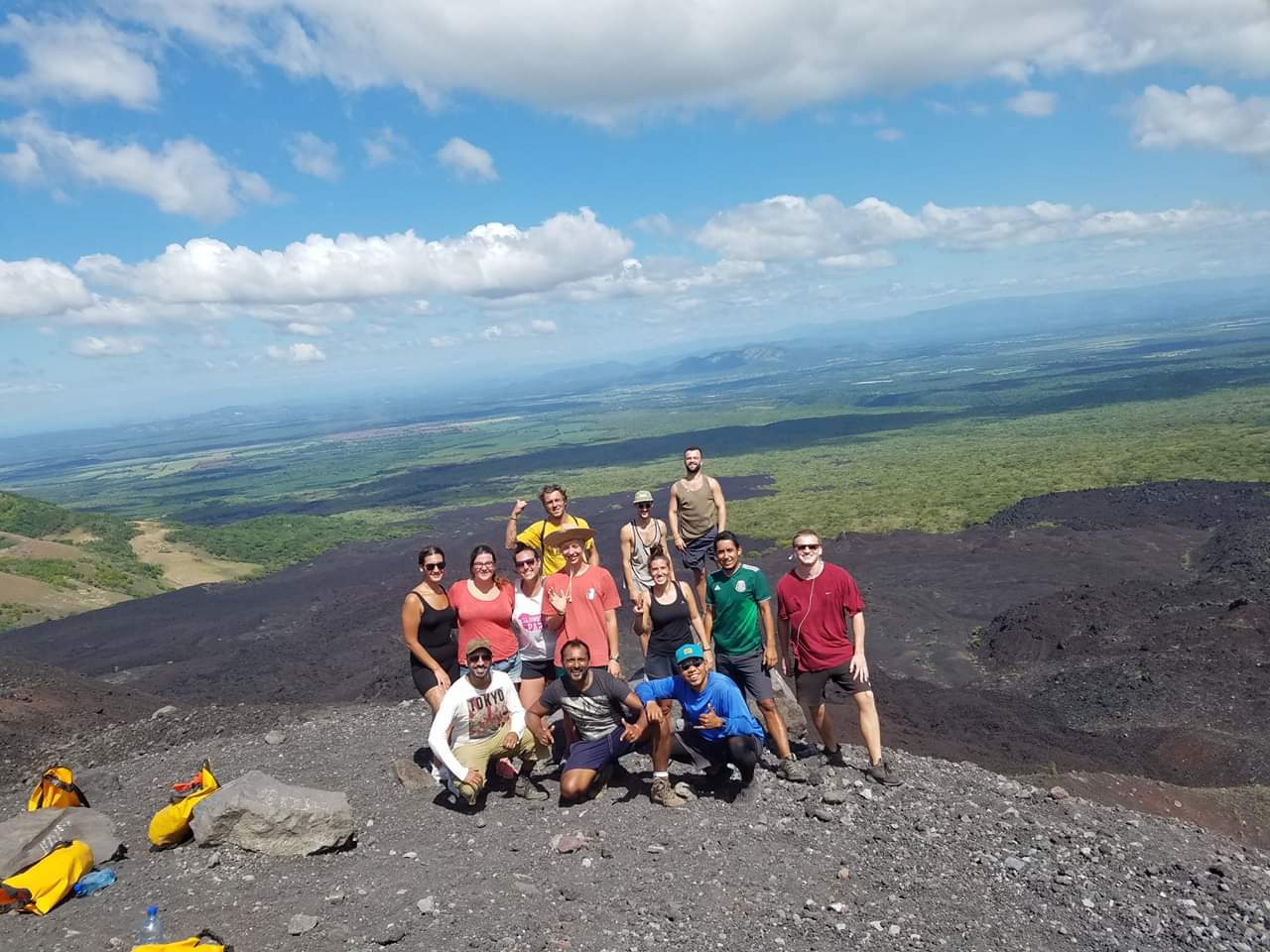cerro-negro